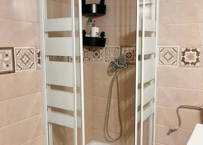 Inhome * Montilla