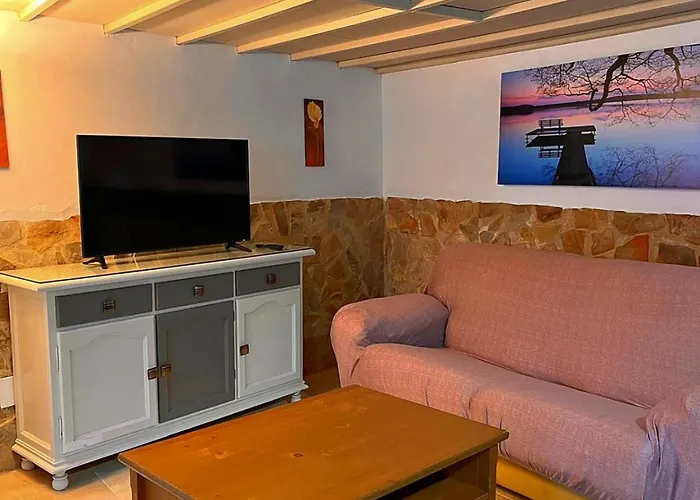 Inhome Appartement *