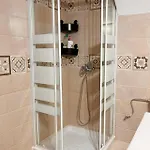 Inhome * Montilla