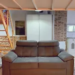 Inhome * Montilla