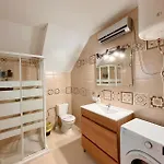 Inhome Daire *