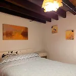 Daire Inhome Montilla
