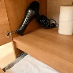 Inhome