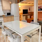 Inhome * Montilla