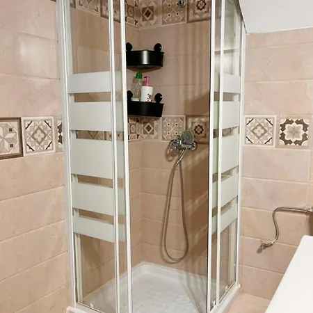 Inhome * Montilla