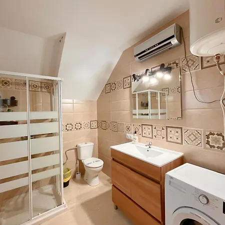 Inhome Appartamento *