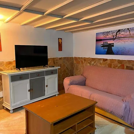 Inhome Appartamento *