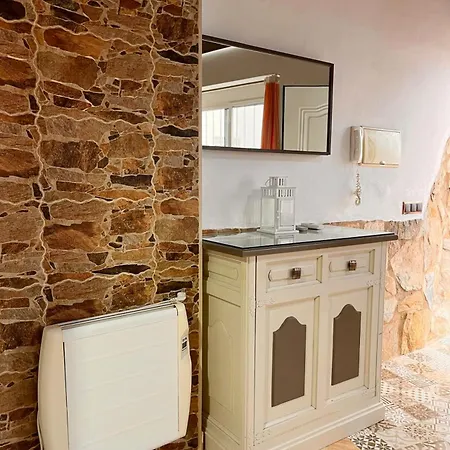 Inhome Appartamento Montilla